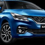 BALENO